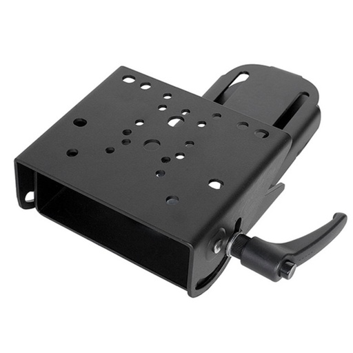 [7160-0285] Gamber-Johnson 7160-0285 Quad-Motion TS5 - VESA 75mm