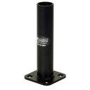 [DS-LOWER-9] Gamber-Johnson DS-LOWER-9 9 inch Lower Tube Assembly