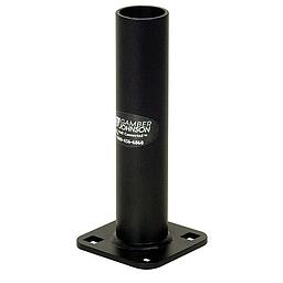 [DS-LOWER-9] Gamber-Johnson DS-LOWER-9 9 inch Lower Tube Assembly