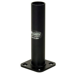 [DS-LOWER-9] Gamber-Johnson DS-LOWER-9 9 inch Lower Tube Assembly