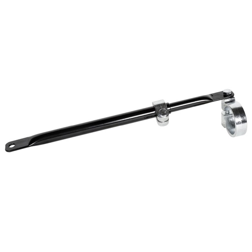 [7160-0230] Gamber-Johnson 7160-0230 Support Brace - Short