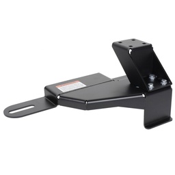 [7160-0350] Gamber-Johnson 7160-0350 Ford Explorer, Taurus, 2013-2019 Police Interceptor Base