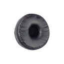 [15976P-04] David Clark 15976P-04 Leatherette Ear Seal