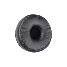 [15976P-04] David Clark 15976P-04 Leatherette Ear Seal