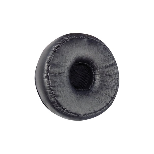 [15976P-04] David Clark 15976P-04 Leatherette Ear Seal