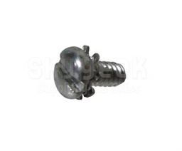 [13180P-03] David Clark 13180P-03 Replacement Screw - 10 Pack