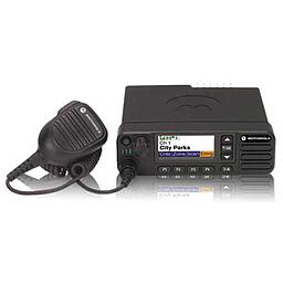[AAM28JQN9WA1AN] Motorola AAM28JQN9WA1AN XPR 5550e 45W VHF 136-174 MHz - Capable