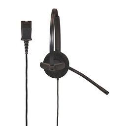 [RMN5150] Motorola RMN5150 EncorePro 510 Noise-Cancelling Headset