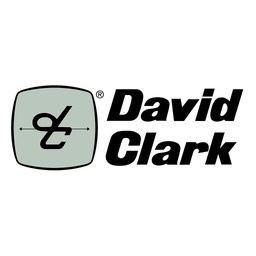 [41090G-24] David Clark 41090G-24 Mic Cover Kit, High-Wind, M-2/M-2H