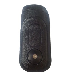 [15012142001] Motorola 15012142001 Accessory Dust Cover - APX 4000 (Single Knob)