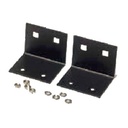 [320350] Federal Signal 320350 Bracket Kit, Foot Adapter Mount - Latitude