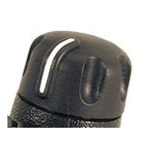 [3675581B01] Motorola 3675581B01 Volume Knob - APX 6000, APX 7000