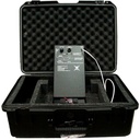 [5060-107500] JPS 5060-107500 ACU-M Carrying Case, Battery Backup