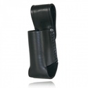[5525-1] Boston Leather 5525-1 MARK IV Chemical Holder, Belt Loop
