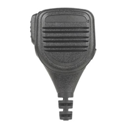 [6RSMS-Y5] Magnum 6RSMS-Y5 IP67 Speaker-Mic, 3.5mm -  Vertex VX-820