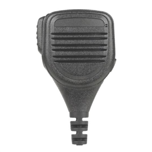 [6RSMS-Y5] Magnum 6RSMS-Y5 IP67 Speaker-Mic, 3.5mm -  Vertex VX-820