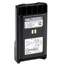 [AAJ64X001] Motorola AAJ64X001 2300 Li-ion UNI Battery - Vertex VX-351