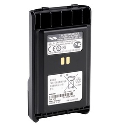 [AAJ64X001] Motorola AAJ64X001 2300 Li-ion UNI Battery - Vertex VX-351