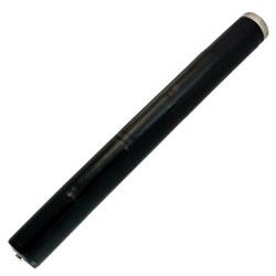 [BP25170] Power Products BP25170 Battery - Streamlight SL-15X, SL-20XP