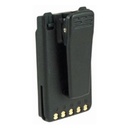 [BP290LI] Power Products BP290LI 2010 mAh Li-ion Battery - Icom F52D, F62D