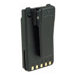 [BP290LI] Power Products BP290LI 2010 mAh Li-ion Battery - Icom F52D, F62D