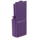 [BP7034PLPU] Power Products BP7034PLPU Single Use Backup Battery - Motorola APX
