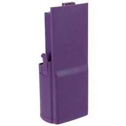 [BP7034PLPU] Power Products BP7034PLPU Single Use Backup Battery - Motorola APX