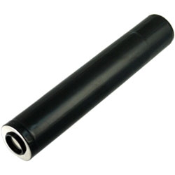 [BP75175] Power Products BP75175 1800 mAh NiCd Battery - Streamlight Stinger