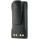 [BP9008] Power Products BP9008 1500 mAh NiMH Battery - Motorola HT750, PR860