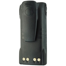 [BP9008] Power Products BP9008 1500 mAh NiMH Battery - Motorola HT750, PR860