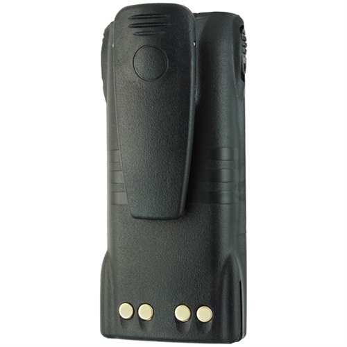 [BP9008] Power Products BP9008 1500 mAh NiMH Battery - Motorola HT750, PR860