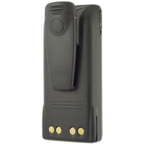 [BP9009HC] Power Products BP9009HC 2700 mAh NiMH Battery - Motorola PR860, HT750/1250/1550