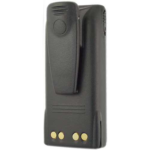 [BP9009HC] Power Products BP9009HC 2700 mAh NiMH Battery - Motorola PR860, HT750/1250/1550