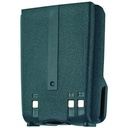 [BPKNB46LI] Power Products BPKNB46LI 2000 mAh Battery - Kenwood ProTalk TK-3230