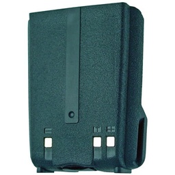 [BPKNB46LI] Power Products BPKNB46LI 2000 mAh Battery - Kenwood ProTalk TK-3230