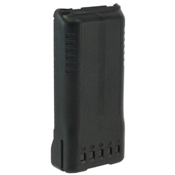 [BPKNB49PL] Power Products BPKNB49PL 4500 mAh Single Use Battery - Kenwood NX-210, TK-3180