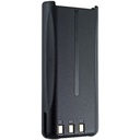 [BPKNB69LI] Power Products BPKNB69LI 2550 mAh Li-ion Battery - Kenwood NX-1200/1300