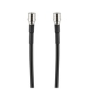 [CB000091A09] Motorola CB000091A09 Mini-UHF to QMA Adapter Cable - APX 8500