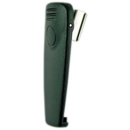 [CL6305] Power Products CL6305 Belt Clip - Motorola RDU, RDV, RDX, CP110