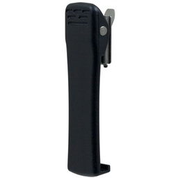 [CL8299] Power Products CL8299 Belt Clip - Motorola Batteries