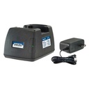 [EC1-MT10] Endura EC1-MT10 AC Charger - Motorola BPR40, BC130