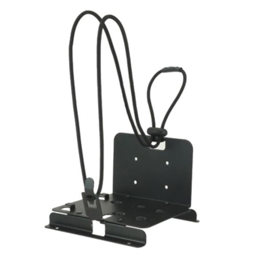 [EC1M-MB] Endura EC1M-MB Mounting Bracket - EC1M, EC1M-V2