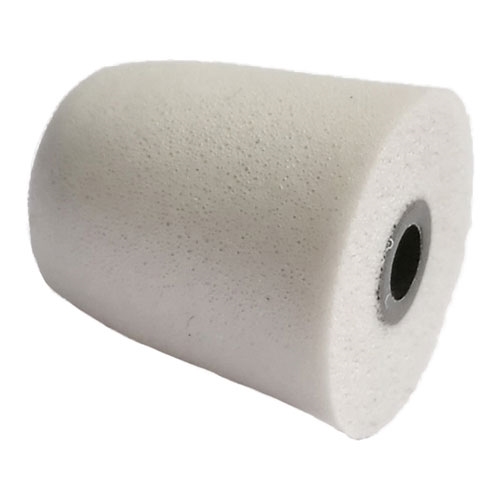 [ESK-EF1] Endura ESK-EF1 Gray Foam Earbud for Surveillance Kits