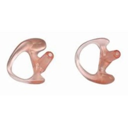 Endura ESK-EM Ear Mold Insert for Acoustic Tubes