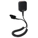 [ESM-27-HA3] Endura ESM-27 IP68 Speaker-Mic, Emergency, 3.5mm - L3Harris XG-75, XL-95, XL-45