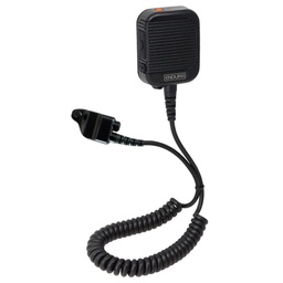 [ESM-27-HA3] Endura ESM-27 IP68 Speaker-Mic, Emergency, 3.5mm - L3Harris XG-75, XL-95, XL-45