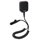 [ESM-27-HA4] Endura ESM-27 IP68 Speaker-Mic, Emergency, 3.5mm - L3Harris XL-200P, XL-185P, XG-100P