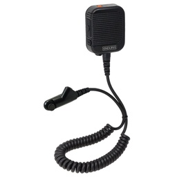 [ESM-27-HA4] Endura ESM-27 IP68 Speaker-Mic, Emergency, 3.5mm - L3Harris XL-200P, XL-185P, XG-100P