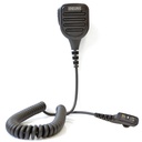 [ESM-32-HY4] Endura ESM-32-HY4 IP67 Speaker-Mic, 3.5mm - Hytera PD702, PD982