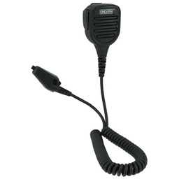 [ESM-32-KW2] Endura ESM-32-KW2 IP67 Speaker-Mic, 3.5mm - Kenwood NX-200, TK-5400, VP-6430